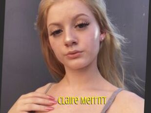 Claire_Merritt
