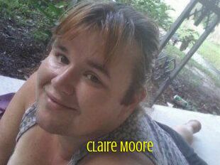 Claire_Moore