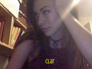 Clar