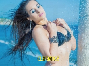 ClaraAnge Extraits Jeunes