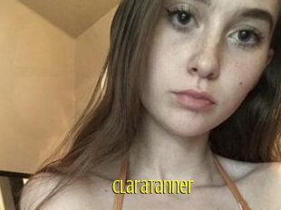 Clara_Tanner