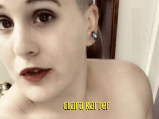 Clara_Karter