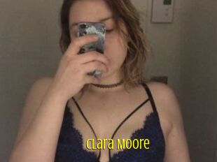 Clara_Moore
