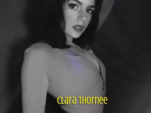 Clara_Thornee Extraits Jeunes