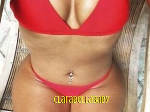 ClarabellaBaby