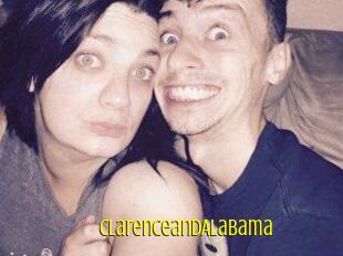 Clarence_and_Alabama