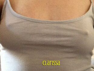 Clarissa