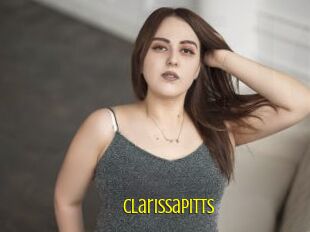 ClarissaPitts