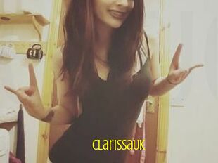 ClarissaUK