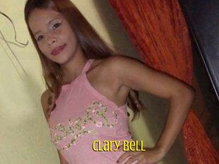 Clary_bell
