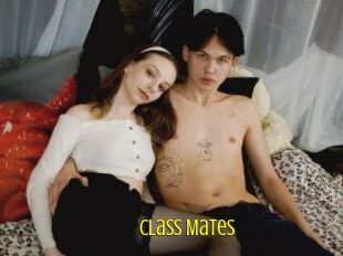 Class_Mates