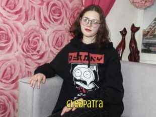 CleaPatra