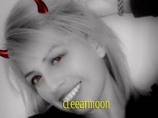 Cleearmoon