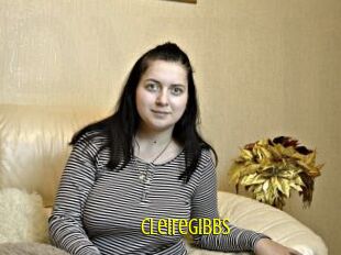 CleireGibbs