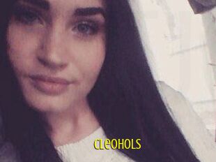 Cleo_Hols