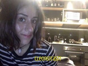 CleopatraS77