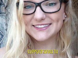 ClepsydraXvultu Extraits Jeunes