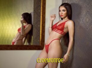 CloeMonroe
