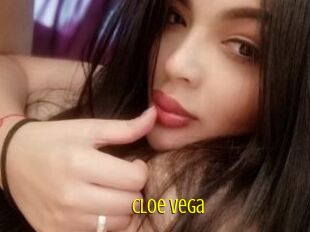Cloe_Vega
