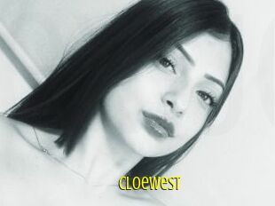 Cloewest
