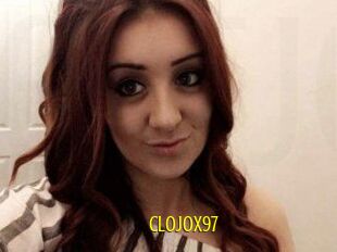 Clojox97