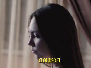CloudSoft