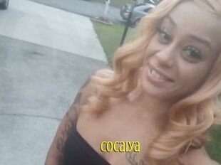 Cocaiya Extraits Jeunes