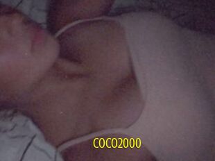 Coco2000