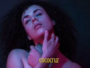 CocoCruz Extraits Jeunes