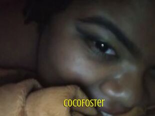 CocoFoster Extraits Jeunes