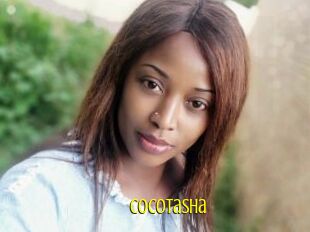 CocoTasha Extraits Jeunes