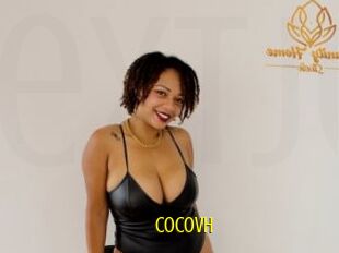 CocoVh