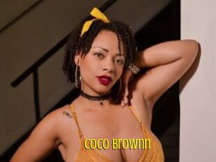 Coco_Brownn