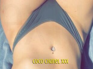 Coco_Chanel_XXX