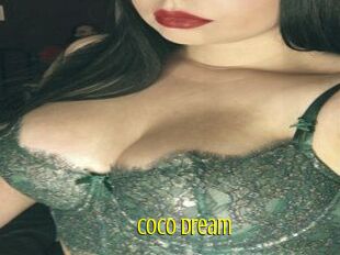 Coco_Dream