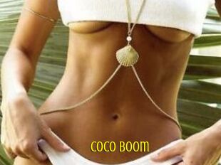 Coco_boom