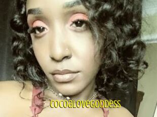 CocoaLoveGoddess
