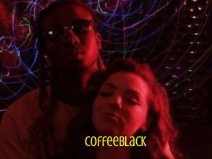 CoffeeBlack