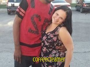 CoffeeCreamer Extraits Jeunes