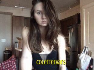Colette_Evans
