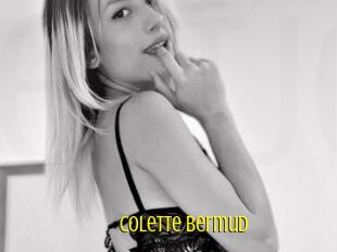 Colette_bermud
