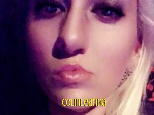 ColinLeanna