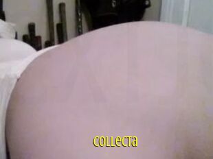 Collecta Extraits Jeunes