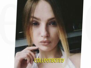 ColleenBonny