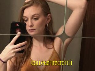 CollegeFireCrotch