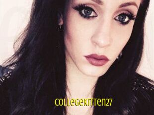 CollegeKitten27