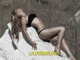 ColombianLove
