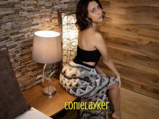 ConieLayker Extraits Jeunes