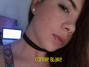 Connie_Blake