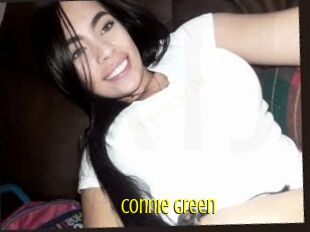 Connie_Green